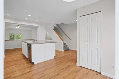 11 Graham Place, Pittsburgh, PA 15232 - Photo 23