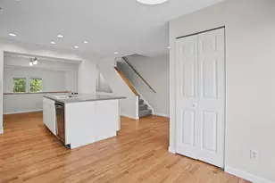 11 Graham Pl, Pittsburgh, PA 15232 - Photo 23