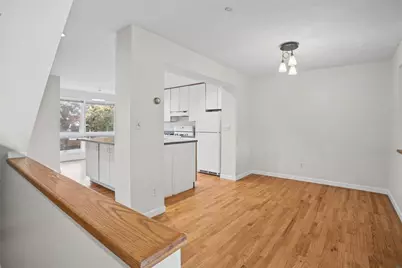11 Graham Place, Pittsburgh, PA 15232 - Photo 5