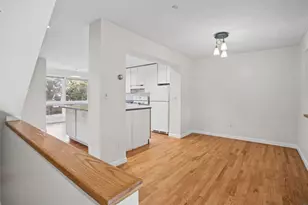 11 Graham Pl, Pittsburgh, PA 15232 - Photo 5