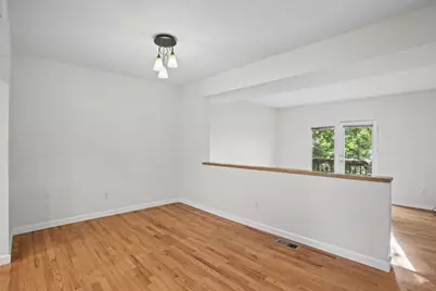 11 Graham Place, Pittsburgh, PA 15232 - Photo 15
