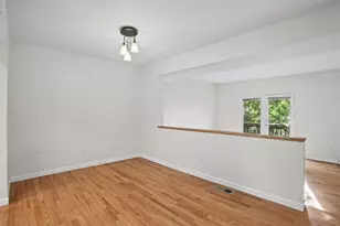 11 Graham Pl, Pittsburgh, PA 15232 - Photo 15