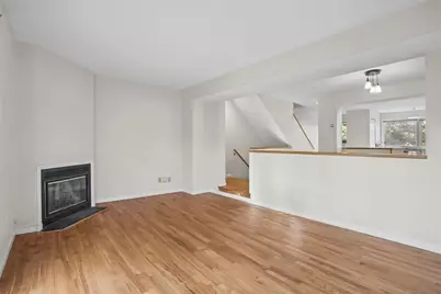11 Graham Place, Pittsburgh, PA 15232 - Photo 9