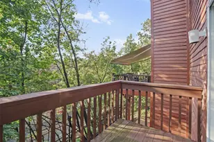 11 Graham Pl, Pittsburgh, PA 15232 - Photo 13