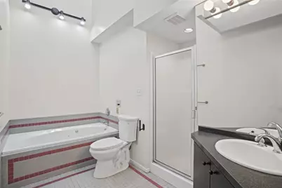11 Graham Place, Pittsburgh, PA 15232 - Photo 33