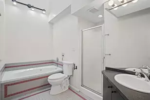 11 Graham Pl, Pittsburgh, PA 15232 - Photo 33