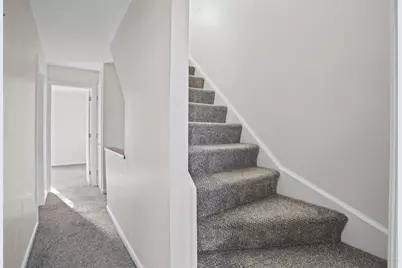 11 Graham Place, Pittsburgh, PA 15232 - Photo 35