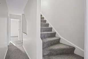 11 Graham Pl, Pittsburgh, PA 15232 - Photo 35