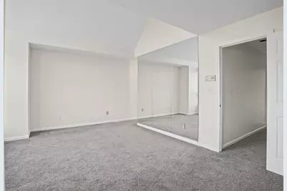 11 Graham Place, Pittsburgh, PA 15232 - Photo 37
