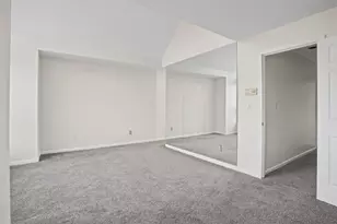 11 Graham Pl, Pittsburgh, PA 15232 - Photo 37