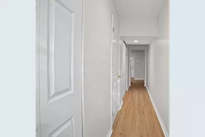 11 Graham Place, Pittsburgh, PA 15232 - Photo 3