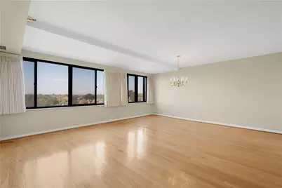 750 Washington Rd #807, Pittsburgh, PA 15228 - Photo 3