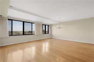 750 Washington Rd, Pittsburgh, PA 15228 - Photo 3