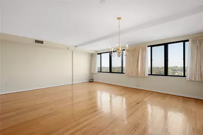 750 Washington Rd #807, Pittsburgh, PA 15228 - Photo 5
