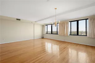 750 Washington Rd, Pittsburgh, PA 15228 - Photo 5