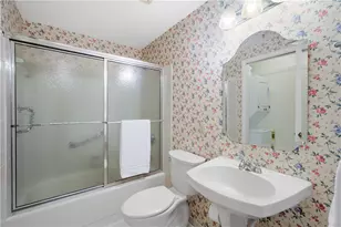 750 Washington Rd, Pittsburgh, PA 15228 - Photo 19