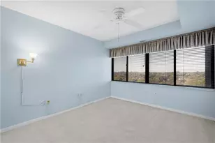 750 Washington Rd, Pittsburgh, PA 15228 - Photo 17
