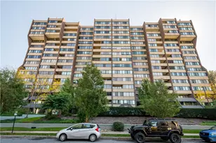 750 Washington Rd, Pittsburgh, PA 15228 - Photo 29