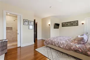950 Heberton St, Pittsburgh, PA 15206 - Photo 21