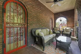 950 Heberton St, Pittsburgh, PA 15206 - Photo 41