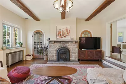950 Heberton St, Pittsburgh, PA 15206 - Photo 5