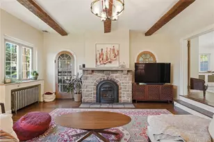 950 Heberton St, Pittsburgh, PA 15206 - Photo 5