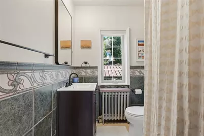 950 Heberton St, Pittsburgh, PA 15206 - Photo 27