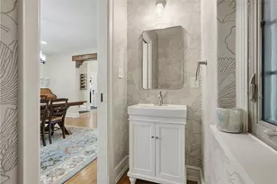 950 Heberton St, Pittsburgh, PA 15206 - Photo 17