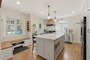 950 Heberton St, Pittsburgh, PA 15206 - Photo 11