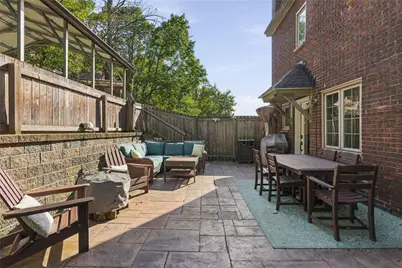 950 Heberton St, Pittsburgh, PA 15206 - Photo 43
