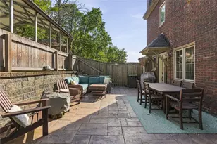 950 Heberton St, Pittsburgh, PA 15206 - Photo 43