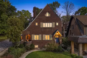 950 Heberton St, Pittsburgh, PA 15206 - Photo 49