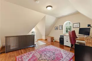 950 Heberton St, Pittsburgh, PA 15206 - Photo 29