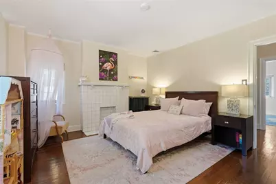 950 Heberton St, Pittsburgh, PA 15206 - Photo 25