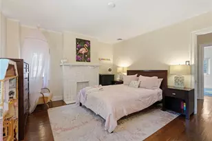 950 Heberton St, Pittsburgh, PA 15206 - Photo 25