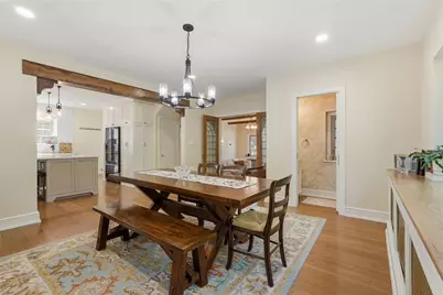 950 Heberton St, Pittsburgh, PA 15206 - Photo 9