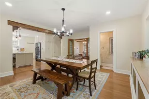 950 Heberton St, Pittsburgh, PA 15206 - Photo 9