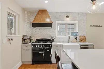 950 Heberton St, Pittsburgh, PA 15206 - Photo 13
