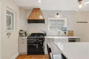 950 Heberton St, Pittsburgh, PA 15206 - Photo 13