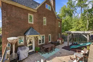 950 Heberton St, Pittsburgh, PA 15206 - Photo 45