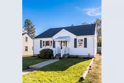 3616 Knape Street, West Mayfield, PA 15010 - Photo 1