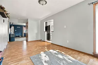 3616 Knape Street, West Mayfield, PA 15010 - Photo 11