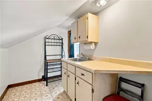 3616 Knape St, West Mayfield, PA 15010 - Photo 25
