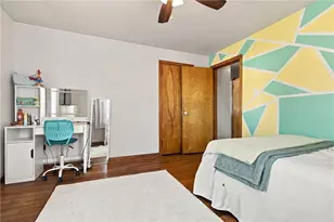 3616 Knape St, West Mayfield, PA 15010 - Photo 15