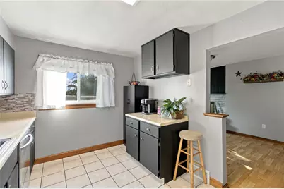 3616 Knape Street, West Mayfield, PA 15010 - Photo 5