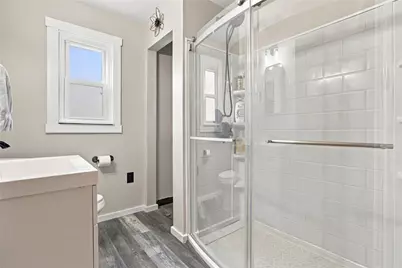 3616 Knape Street, West Mayfield, PA 15010 - Photo 17