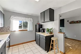 3616 Knape St, West Mayfield, PA 15010 - Photo 9