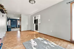 3616 Knape St, West Mayfield, PA 15010 - Photo 13