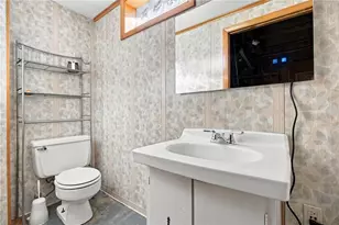 3616 Knape St, West Mayfield, PA 15010 - Photo 23