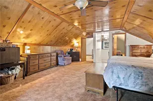 3616 Knape St, West Mayfield, PA 15010 - Photo 27